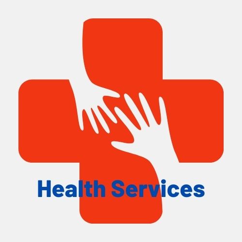 health